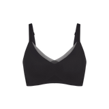 CrossOver Contour Bra