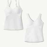 LiftWear Cami + LiftWear Tank Bundle