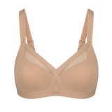 X Balance Bra