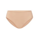 SoftForm Mid-Rise Brief