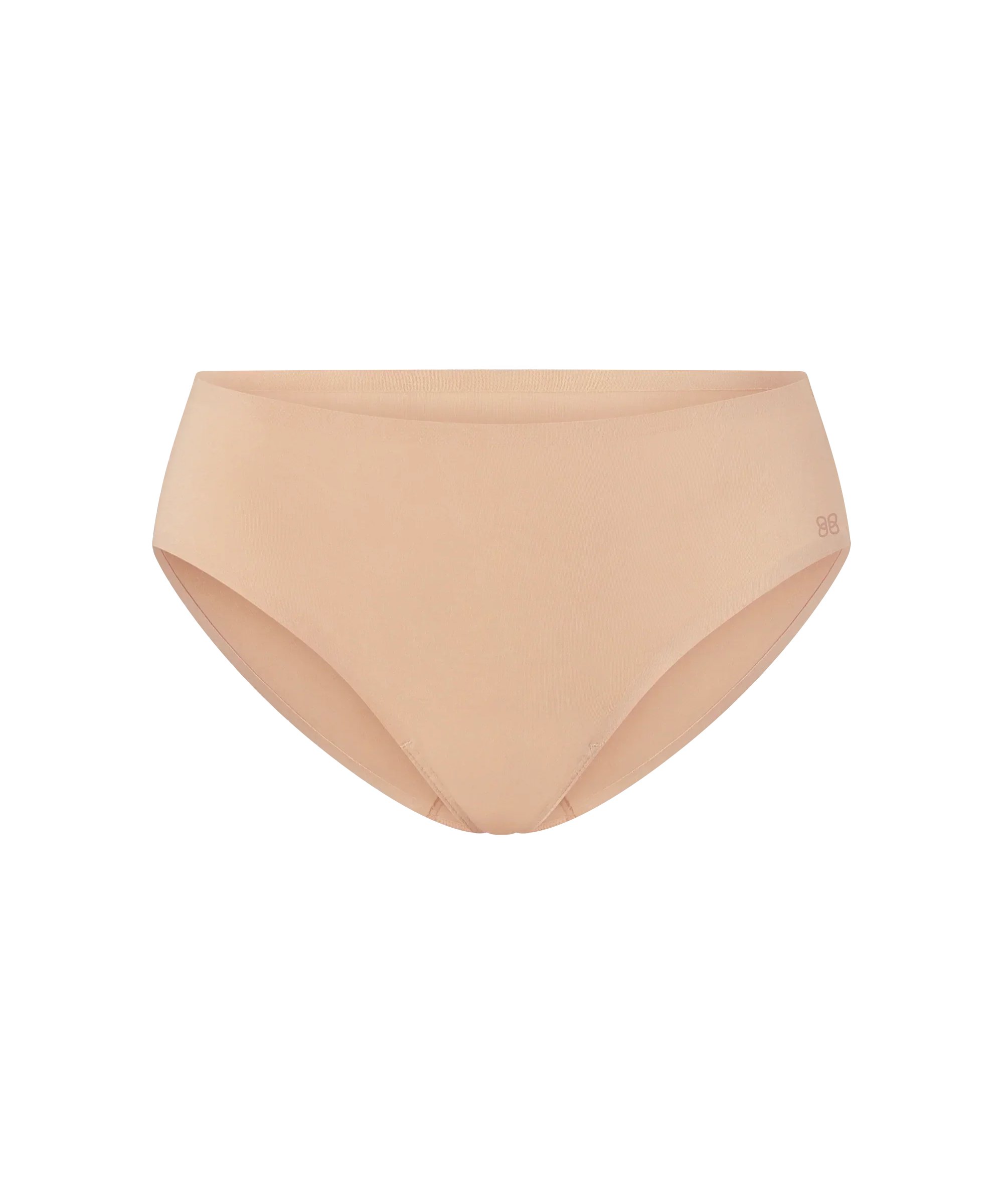 SoftForm Mid-Rise Brief
