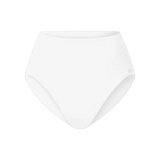 SoftForm High-Rise Brief