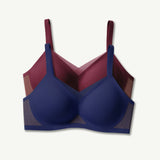 CrossOver Bra Bundle