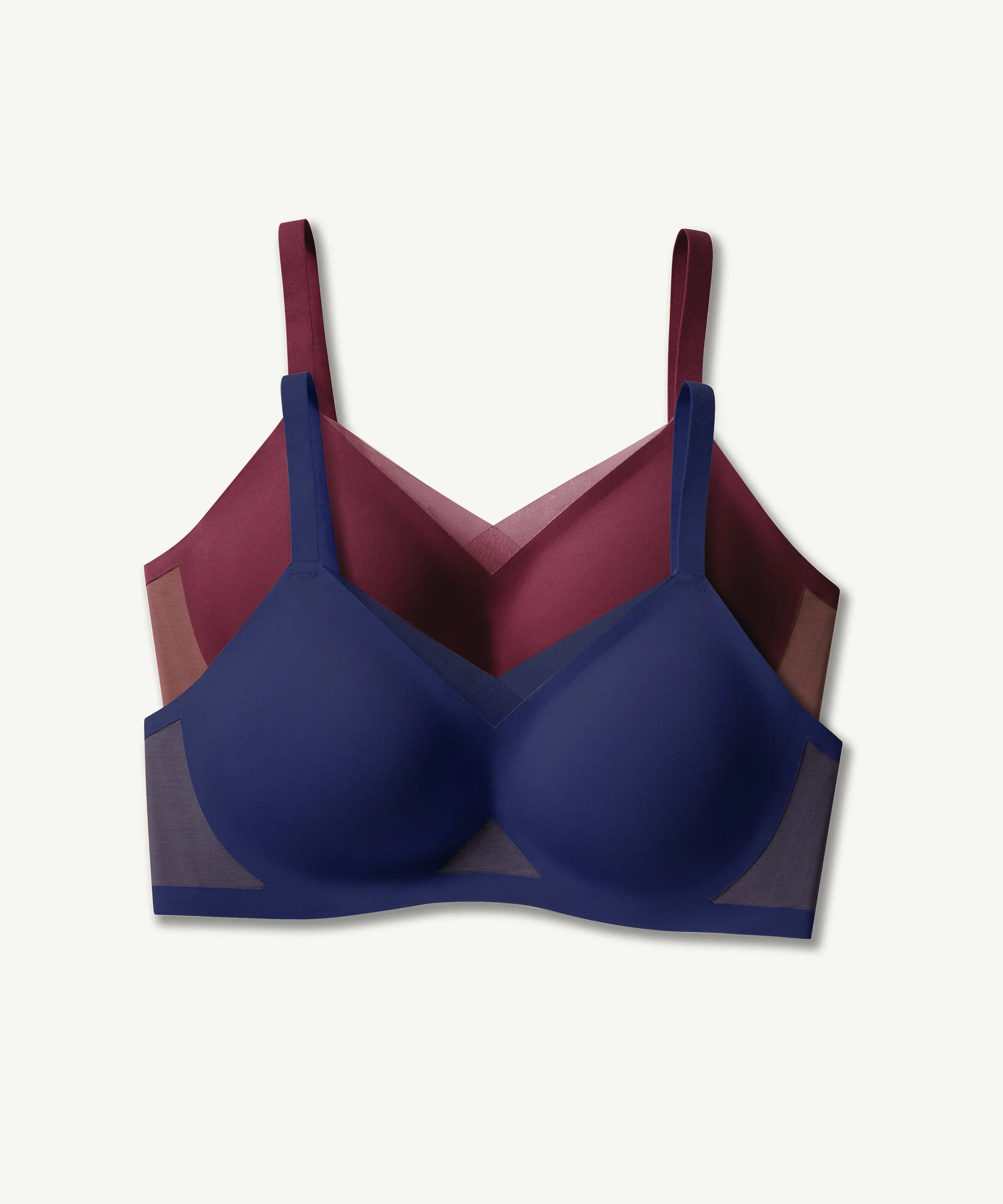 CrossOver Bra Bundle