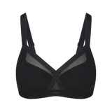 X Balance Bra