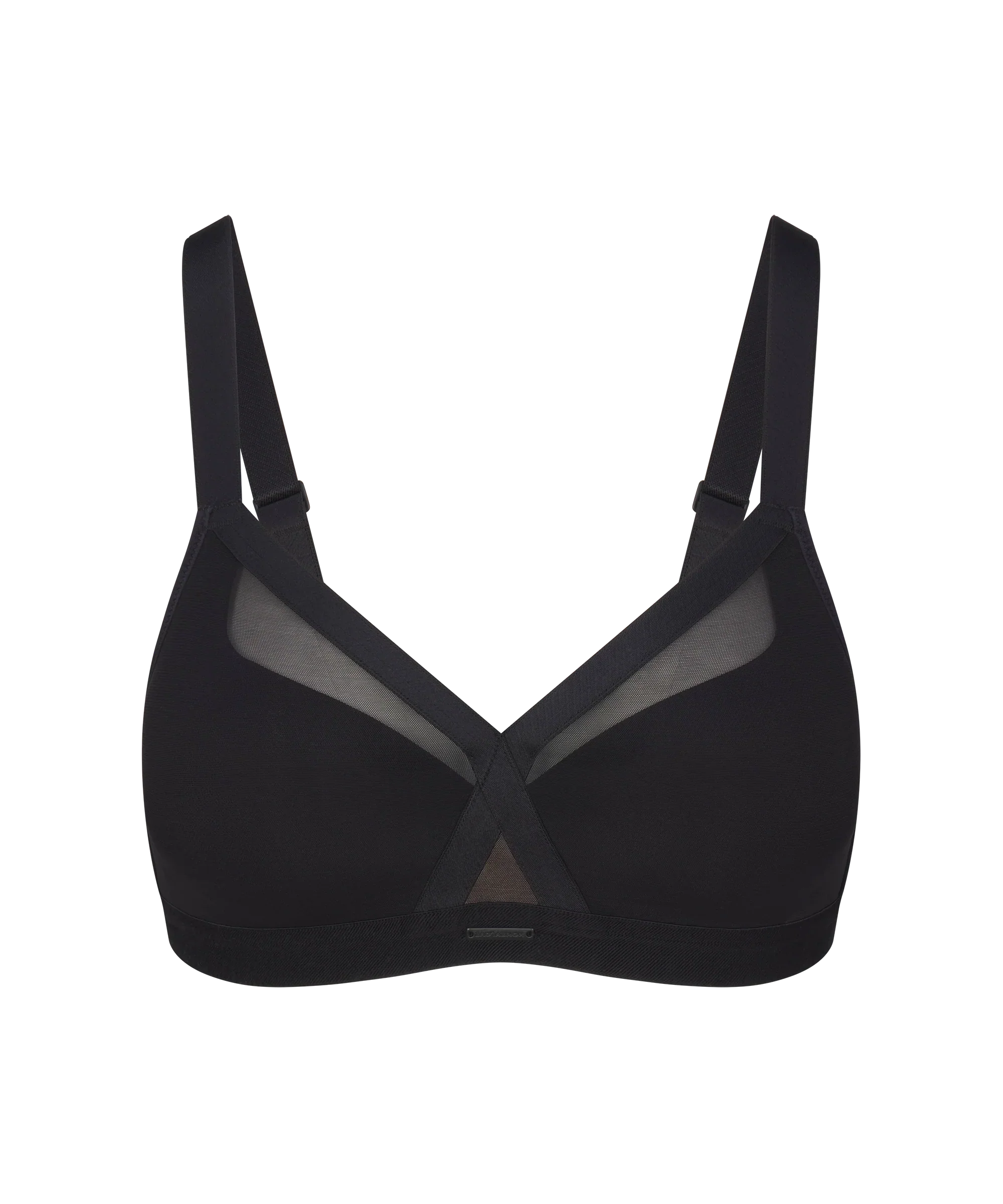 X Balance Bra