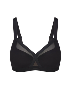 X Balance Bra