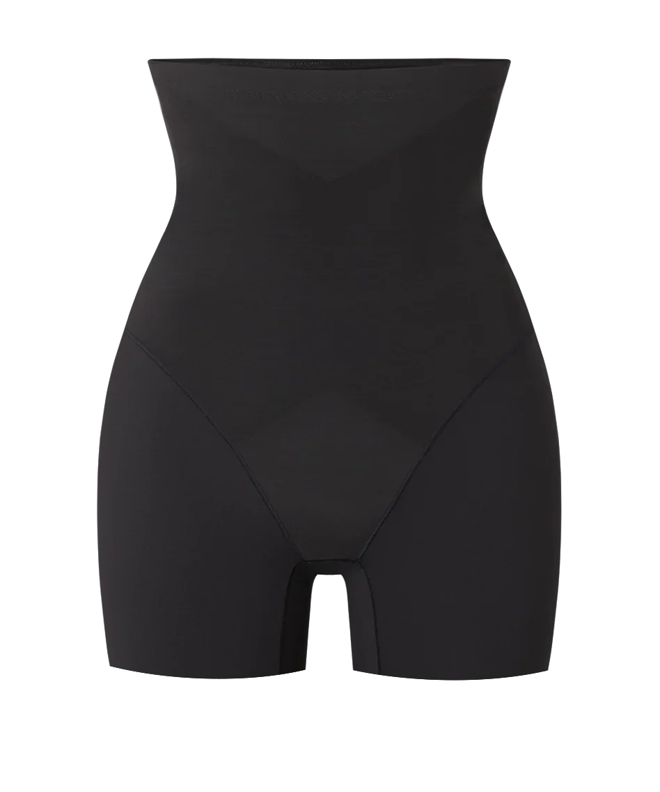 SuperPower Girl-Short