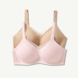 CrossOver Bra Bundle