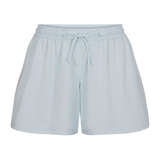 BlissWear Short