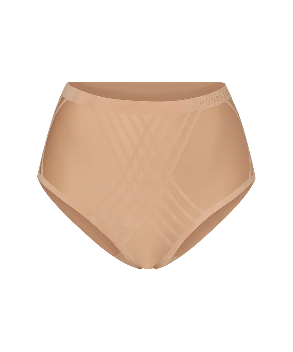 Silhouette Brief