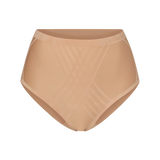 Silhouette Brief