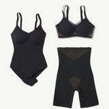 Honeylove Starter Pack