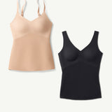 LiftWear Cami + LiftWear Tank Bundle