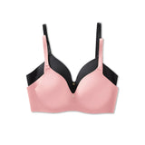 CloudEmbrace Bra Bundle
