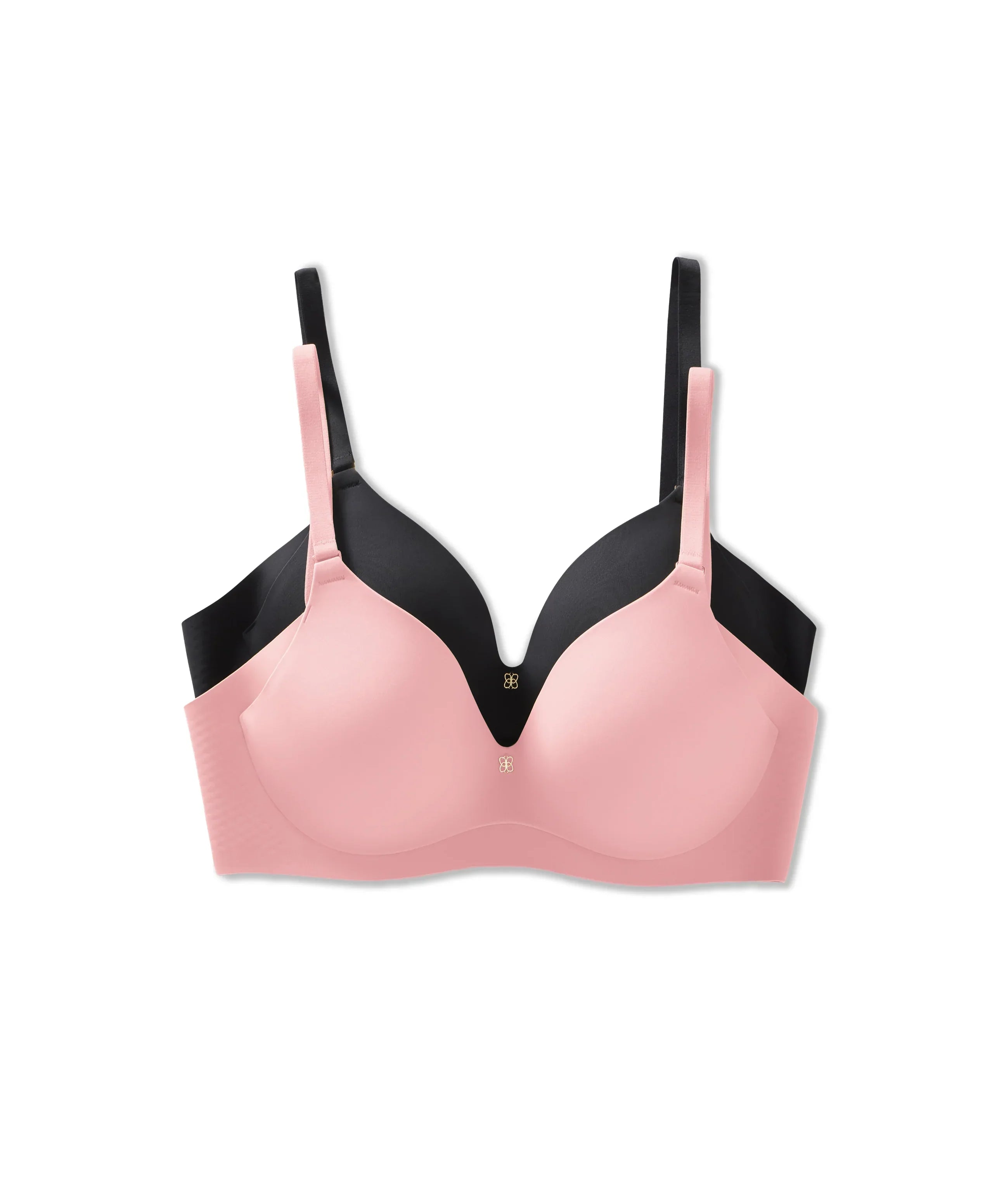 CloudEmbrace Bra Bundle