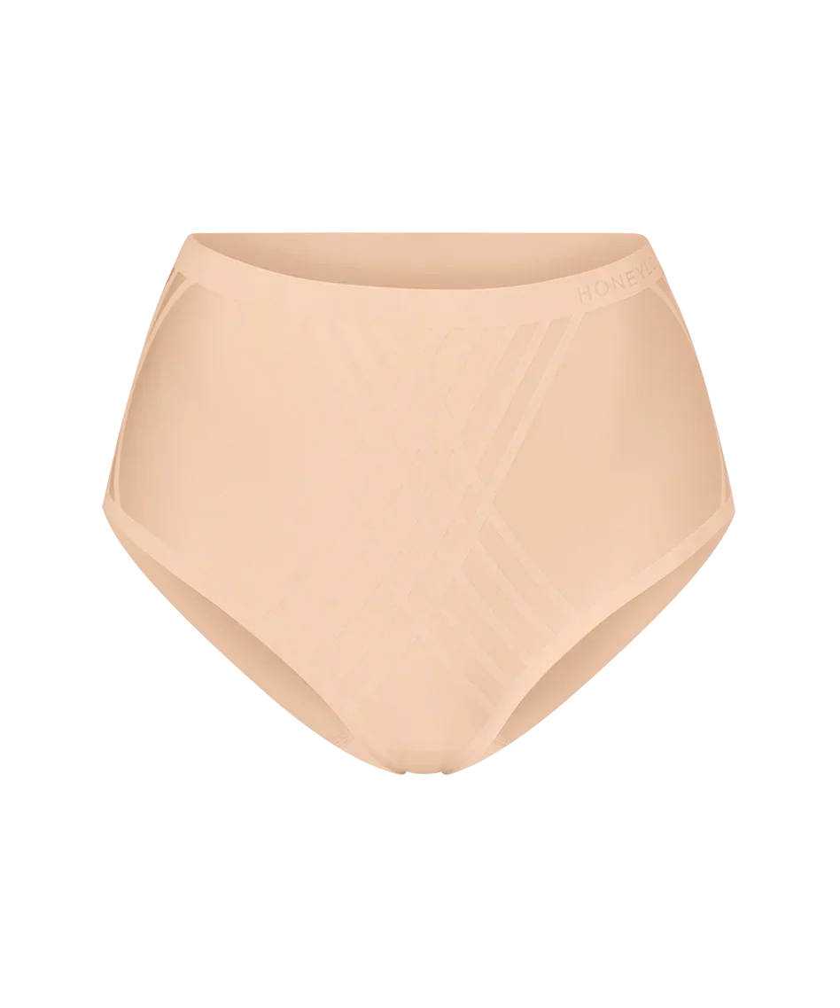 Silhouette Brief