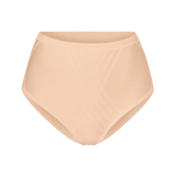 Silhouette Brief