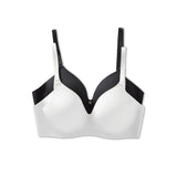 CloudEmbrace Bra Bundle