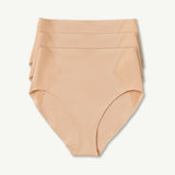 CrossOver Brief 3-Pack