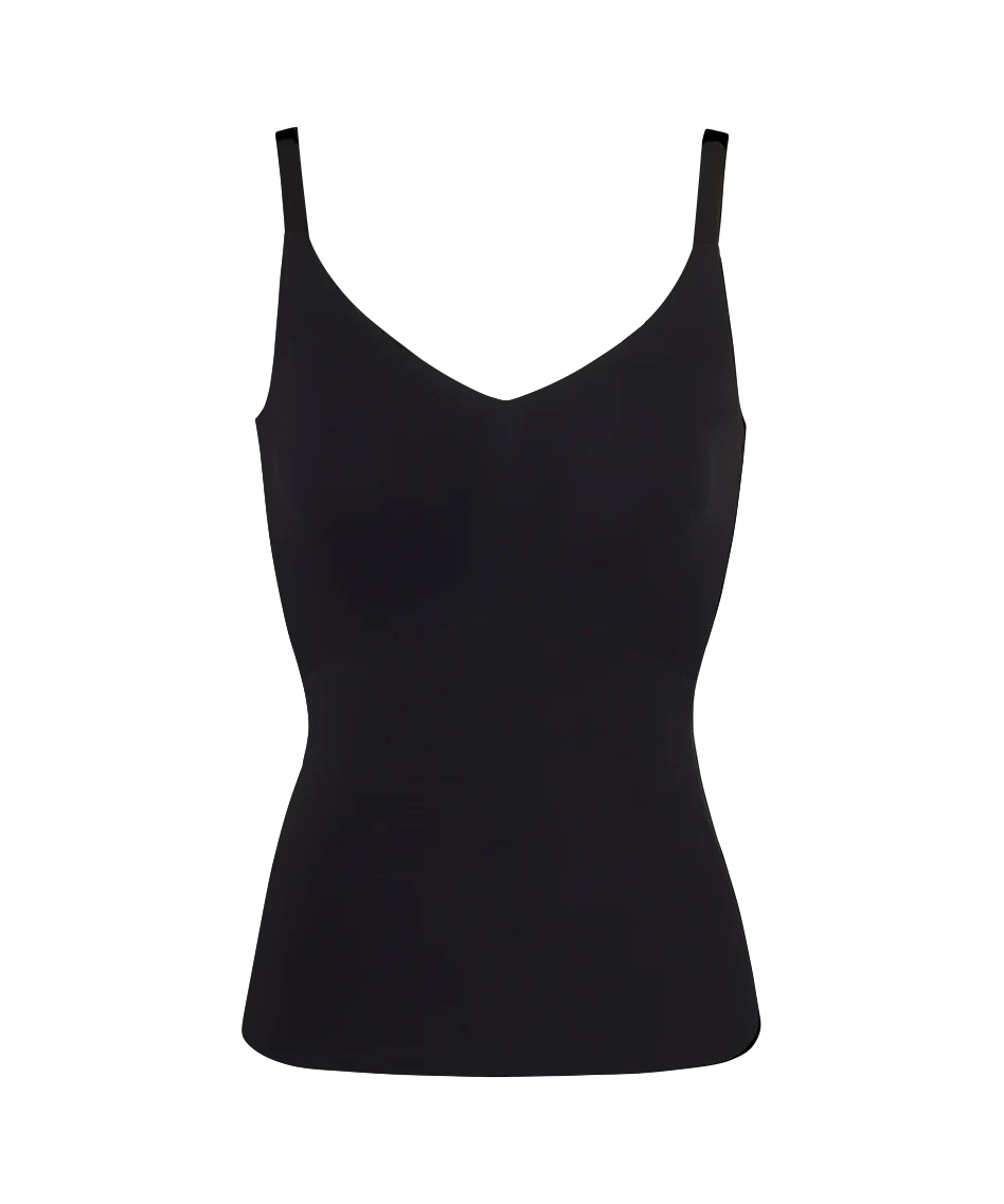 LiftWear Cami