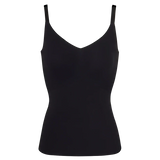 LiftWear Cami