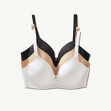 CloudEmbrace Bra Triple Bundle