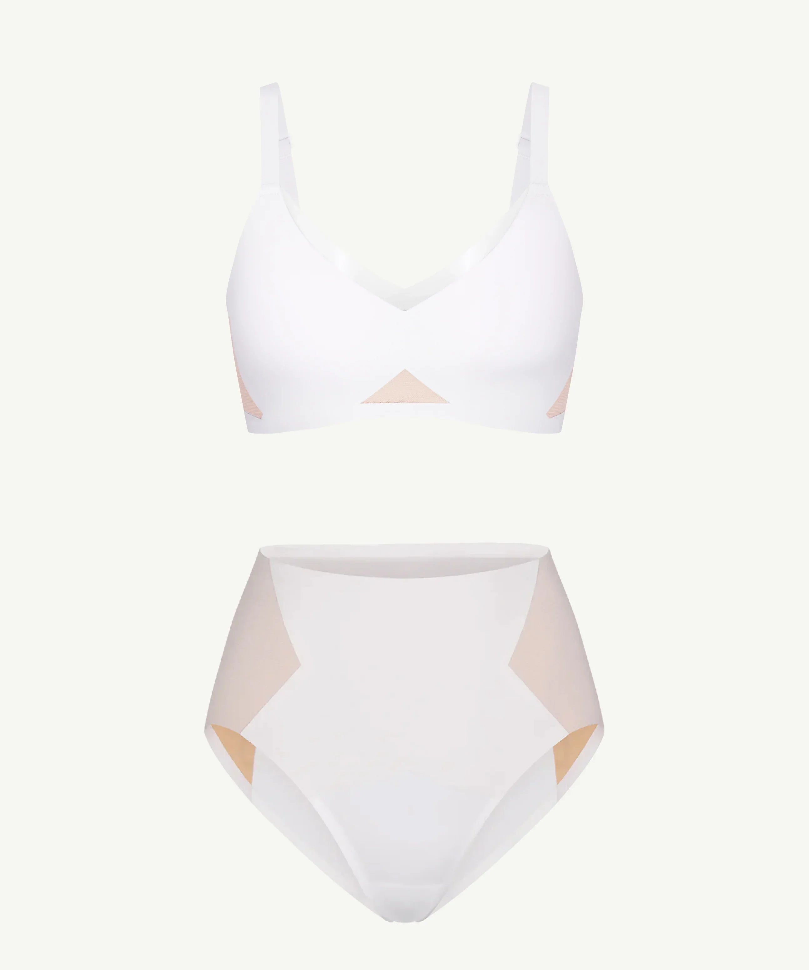 CrossOver Contour Bundle