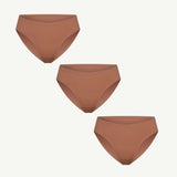 NeoStretch Bikini 3-Pack