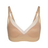 CrossMesh Bra