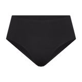 NeoStretch High-Rise Brief