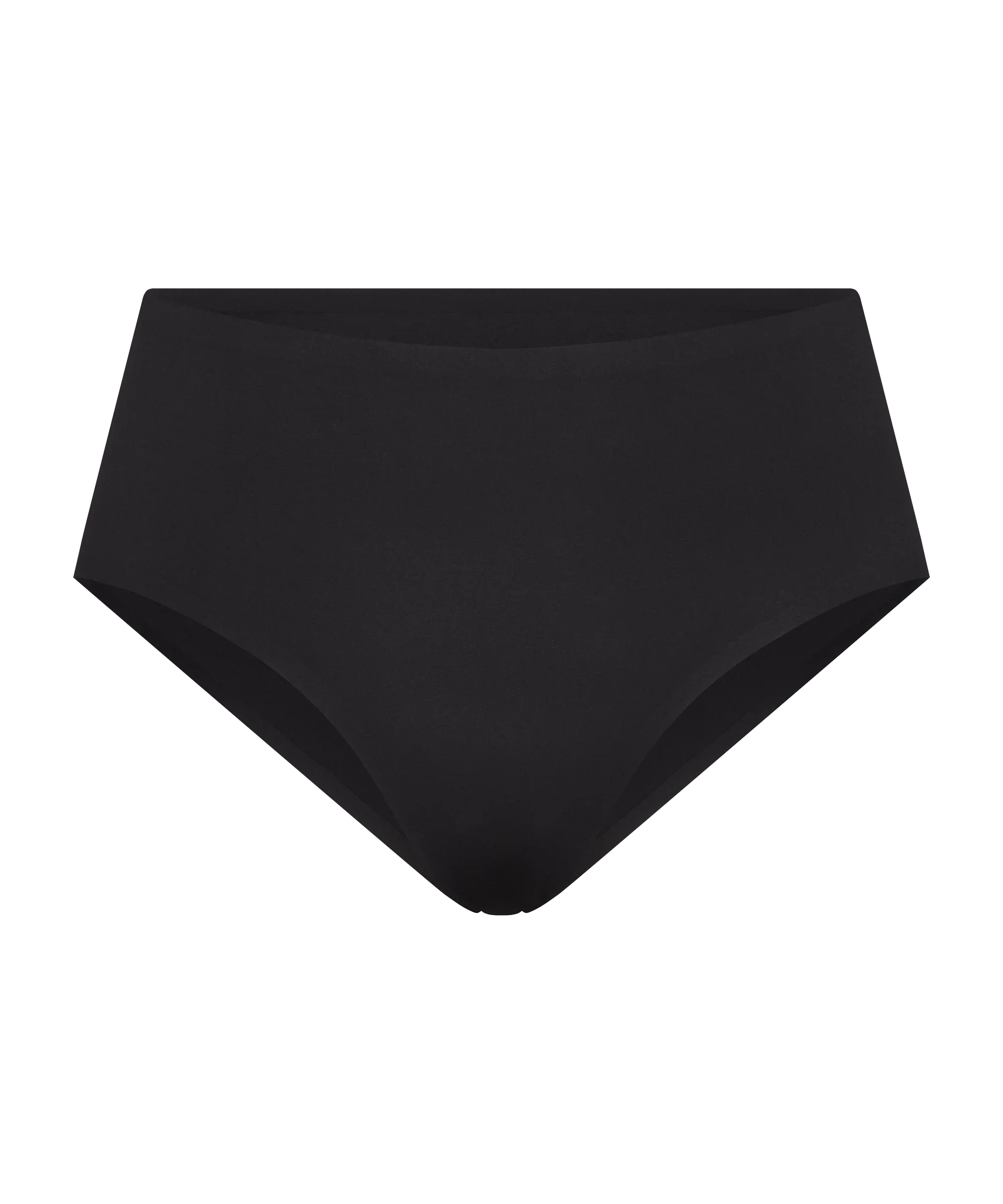 NeoStretch High-Rise Brief