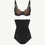 Lift and Shape Bundle