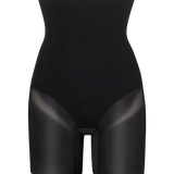 SuperPower Short