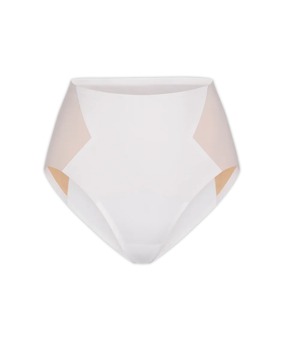 CrossOver Brief