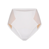 CrossOver Brief