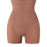 SuperPower Girl-Short