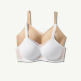 CrossOver Bra Bundle