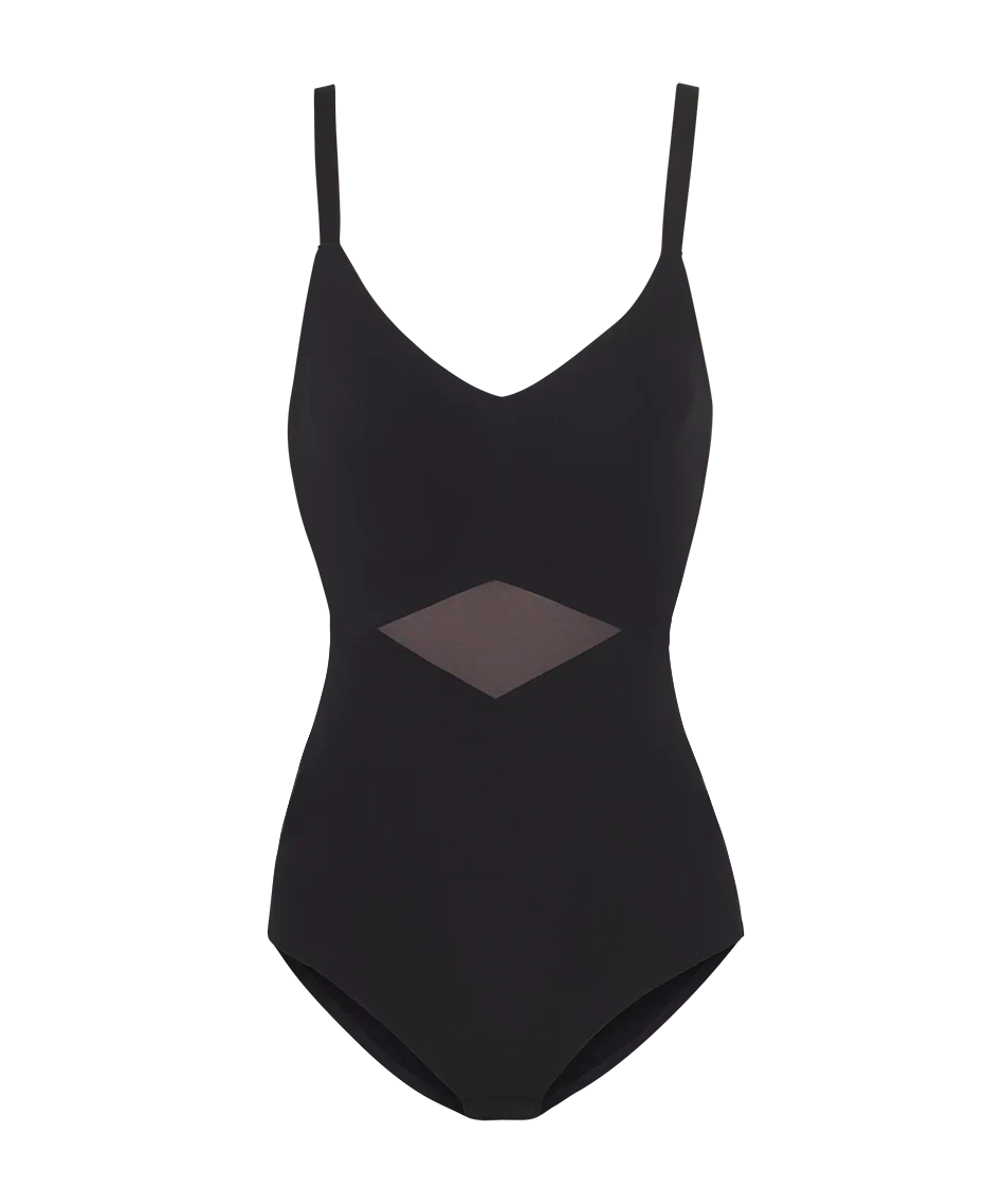 Cami Bodysuit