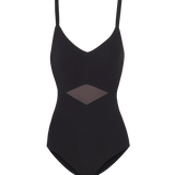 Cami Bodysuit
