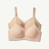 CrossOver Bra Bundle