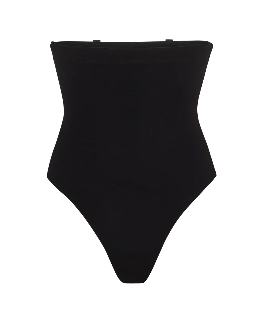SuperPower Thong