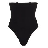 SuperPower Thong