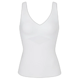 LiftWear Tank