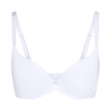 CloudShape Bra with CloudWire