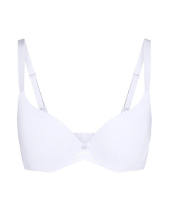 CloudShape Bra with CloudWire