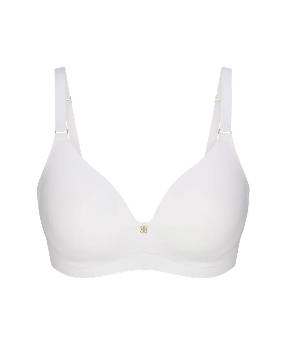 CloudEmbrace Bra