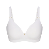 CloudEmbrace Bra