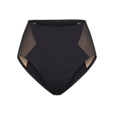 CrossOver Brief