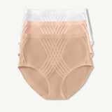Silhouette Brief 3-Pack